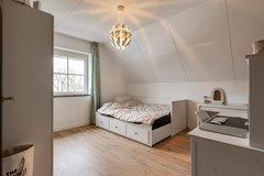 Muilkerk 40 Dussen (45).jpg